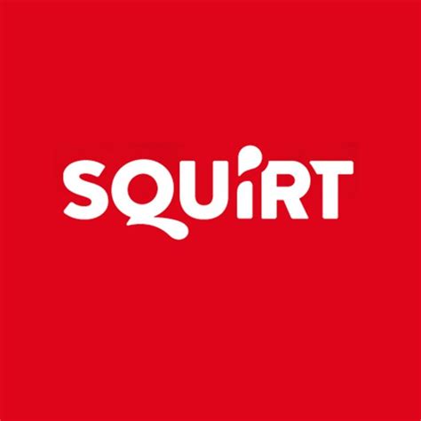 gay squirt app